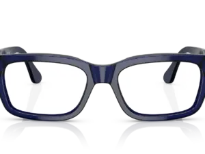 PERSOL  PO3301V 181