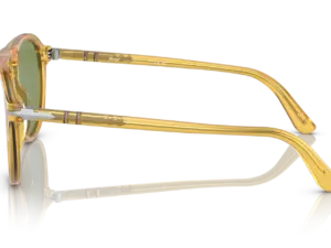 PERSOL  PO3302S 204/4E