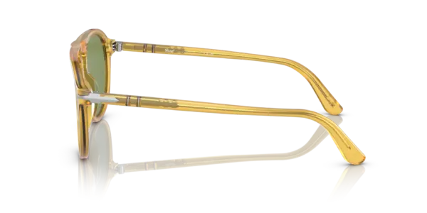PERSOL  PO3302S 204/4E - Imagen 2