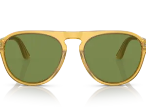 PERSOL  PO3302S 204/4E