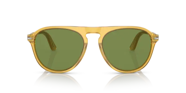 PERSOL  PO3302S 204/4E