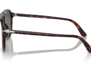 PERSOL  PO3302S 24/31