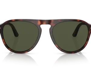 PERSOL  PO3302S 24/31