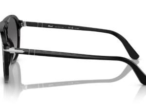 PERSOL  PO3302S 95/M3