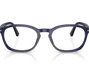 PERSOL  PO3303V 181