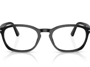PERSOL  PO3303V 95
