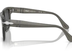 PERSOL  PO3306S 110348