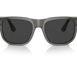 PERSOL  PO3306S 110348