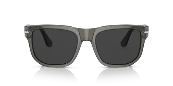 PERSOL  PO3306S 110348