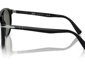 PERSOL  PO3311S 95/31