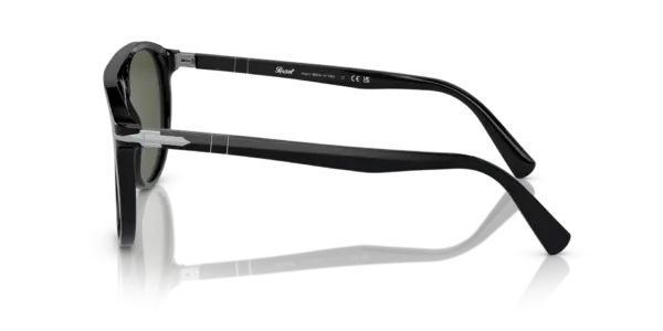 PERSOL  PO3311S 95/31 - Imagen 2