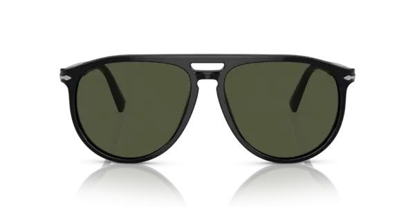 PERSOL  PO3311S 95/31