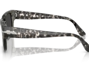 PERSOL  PO3315S 121948