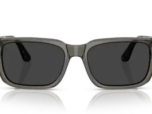 PERSOL  PO3315S 121948