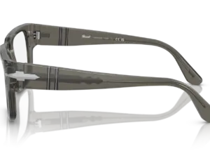 PERSOL  PO3315V 1103