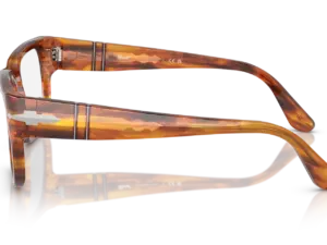 PERSOL  PO3315V 1157