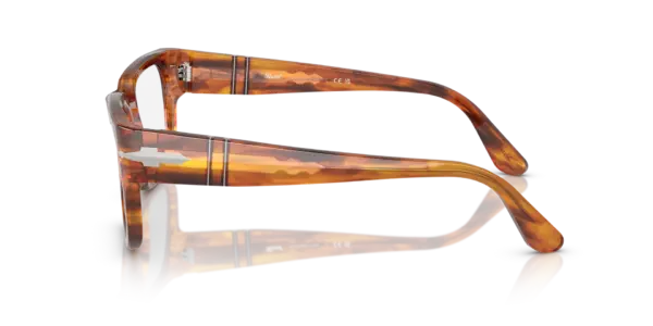 PERSOL  PO3315V 1157 - Imagen 2