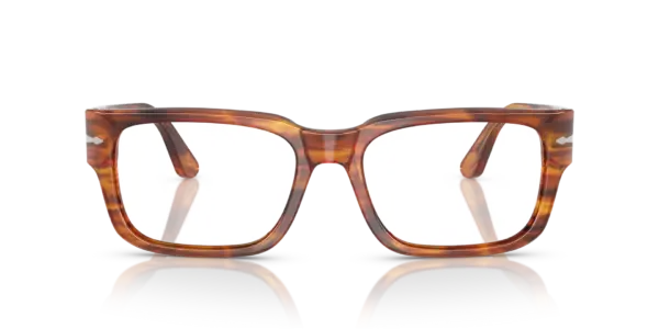 PERSOL  PO3315V 1157
