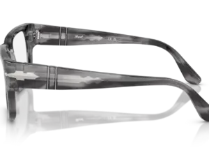 PERSOL  PO3315V 1192