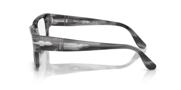 PERSOL  PO3315V 1192 - Imagen 2