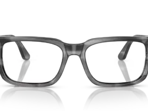 PERSOL  PO3315V 1192