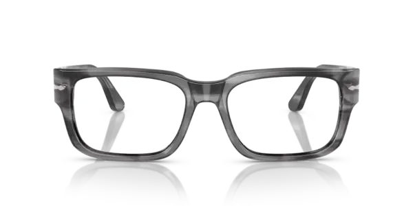 PERSOL  PO3315V 1192