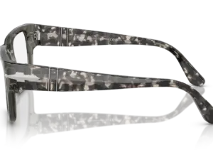 PERSOL  PO3315V 1219