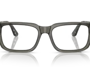 PERSOL  PO3315V 1219