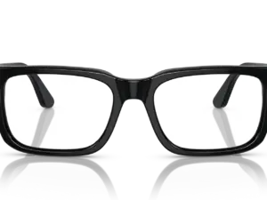 PERSOL  PO3315V 95