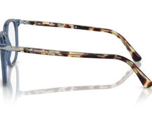 PERSOL  PO3318V 1202