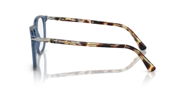 PERSOL  PO3318V 1202 - Imagen 2
