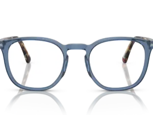 PERSOL  PO3318V 1202