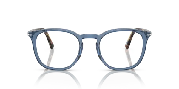 PERSOL  PO3318V 1202