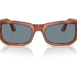 PERSOL  PO3326S 96/56