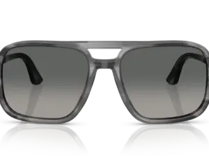 PERSOL  PO3328S 119271