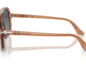 PERSOL  PO3328S 1213S3
