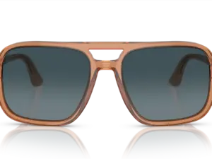 PERSOL  PO3328S 1213S3