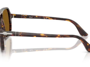 PERSOL  PO3328S 121533