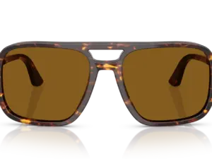 PERSOL  PO3328S 121533