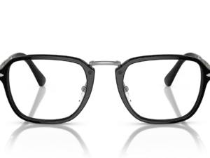 PERSOL  PO3331V 95