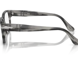 PERSOL  PO3334V 1192