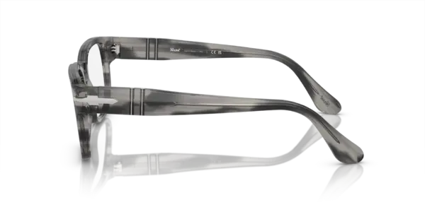 PERSOL  PO3334V 1192 - Imagen 2