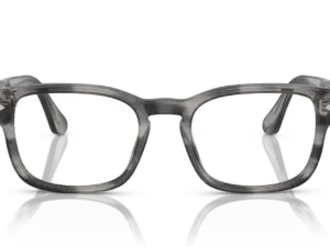 PERSOL  PO3334V 1192