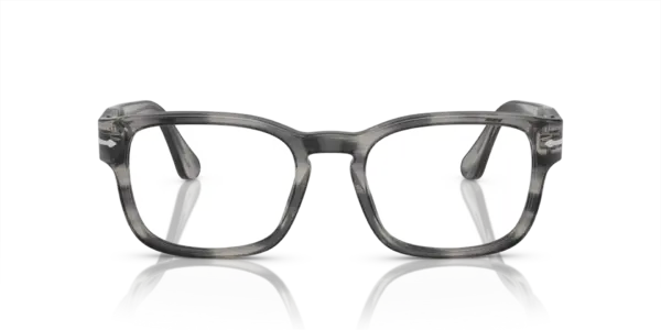 PERSOL  PO3334V 1192