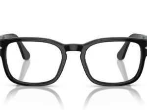 PERSOL  PO3334V 95