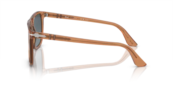 PERSOL  PO3336S 1213S3 - Imagen 2