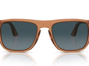 PERSOL  PO3336S 1213S3
