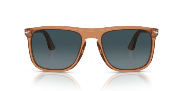 PERSOL  PO3336S 1213S3