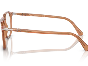 PERSOL  PO3337V 1213