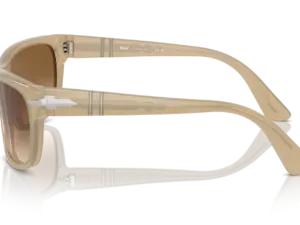 PERSOL  PO3342S 116951